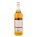 Monin lemon syrup 1L 0%