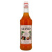 Monin Passionfruit Syrup 100cl 0%