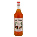 Monin Passievruchten Siroop 100cl 0% (Default)