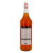 Monin Passievruchten Siroop 100cl 0% (Default)