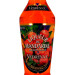 Vedrenne Liqueur Mandarine 70cl 25% (Likeuren)