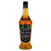 Vedrenne Prunelle 70cl 25% Liqueur