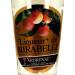 Vedrenne Mirabelle 70cl 25% Liqueur (Likeuren)