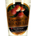 Vedrenne Mirabelle 70cl 25% Liqueur (Likeuren)