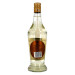 Vedrenne Mirabelle 70cl 25% Liqueur (Likeuren)