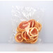 Dehydrated Sliced Grapefruit 100gr Bohemer