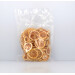 Dehydrated Sliced Lemon 100gr Bohemer