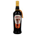 Amarula Cream 70cl 17% Zuid-Afrikaanse Likeur