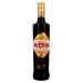 Averna Amaro Siciliano 70cl 29% (Likeuren)
