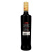 Averna Amaro Siciliano 70cl 29% (Likeuren)