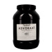 Verdonck Eggnog Liquor artisan 3kg 16% Pet Jar