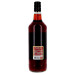Amaretto Federico 1L 15% GDC Almond Liqueur 