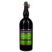 Chartreuse Green 3L Jeroboam Bottle 55% Liqueur