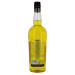 Chartreuse Yellow 70cl 55% Liqueur