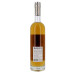 Farigoule de Forcalquier Thyme 50cl 40% Distilleries & Domaines de Provence