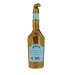 Elixir d'Anvers Reserve 70cl 37% Liqueur FX de Beukelaer