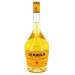 Izarra Yellow 70cl 40% Basque Liqueur