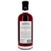 Edelweiss Cherry 50cl 18% Liqueur Brouwerij Verhofstede