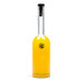 Natural Orancello 70cl 35.4% Albatross Liquors (Likeuren)
