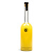 Natural Limoncello 50cl 35.4% Albatross Liquors