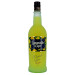 Limoncello Di Capri 1L 30% Italian Liqueur