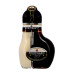 Sheridan's 70cl 15.5% Coffee Layered Liqueur