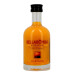 Miniature Bellabomba 5cl 17% Marzadro Liqueur