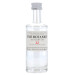 Miniature The Botanist Islay Dry Gin 5cl 46% (Gin & Tonic)