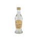 Miniature Eau de Vie de Vieille Prune 5cl 42% Vedrenne