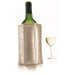 Rapid Ice Wine Cooler Platinum 1pc Vacu Vin