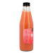 Delicious & Pure Eggnog Strawberry 70cl 14.9% liqueur