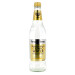 Fever Tree Premium Indian Tonic 50cl One Way (Tonic)