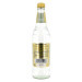 Fever Tree Premium Indian Tonic 50cl One Way (Tonic)