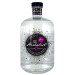 Gin The Herbalist 1L 44% Premium Organic Gin