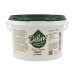 Delino sauce Porto 3kg bucket