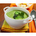 Knorr broccolicremesoep 10kg poeder