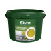 Knorr double chicken soup 10kg powder