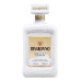 Disaronno Velvet Cream 70cl 17% Italian Liqueur 