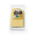 Cheese Brugge Young Slices 6x400gr