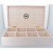 Lipton Tea Exclusive wooden box 1 piece 