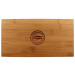 Lipton Tea Exclusive wooden box 1 piece (Thee)