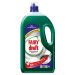 Dreft Extra Schoon geconcentreerd handafwasmiddel 4L P&G Professional