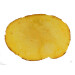 Waltson Artisan Chips natural salt 125gr