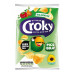 Croky Chips regular Bolognese 20x45gr