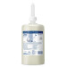 TORK Mild Liquid Soap for S1 Dispenser 1L Hair&Body 420501