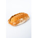 Ecopain d' Ignace Batard Desem Wit 4x1000gr Diepvries