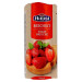 Haust Dutch rusks 2 rolls