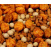 Ranobo Curry Mixed Nuts 4kg 9L