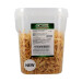 Fry Sticks 1kg Notekraker