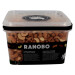 Ranobo Salted Cashew Peanuts 1.9kg 3.5L